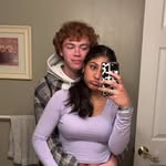 Bobby Powers - @bobby.powers2187 - Instagram