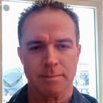Bobby Powers - @bobby.powers.1671 - Instagram