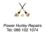 Bobbypower - @power_hurleyrepairs - Instagram