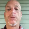 bobbypowers96 - @bobbypowers96 - TikTok