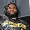 powerplaybobby - @powerplaybobby - TikTok