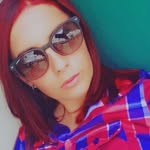 Bobby - @_bobby_pratt_48k5 - Instagram