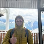 Bobby - @bobbypratten - Instagram