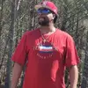 Bobby Pratt537 - @bobbypratt3 - TikTok