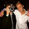 Bobby Pratt583 - @bobbypratt583 - TikTok