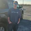 Bobby Pratt851 - @bpratt92 - TikTok