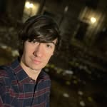 Bobby Pratt - @bobby_p_716 - Instagram