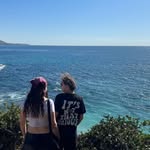 Bobby Pratt - @0bobby.pratt0 - Instagram
