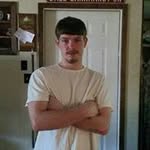 Bobby Pratt - @bobbypratt21 - Instagram