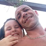 Bobby Pratt - @_millysbackup - Instagram