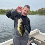 Bobby Pratt - Facebook