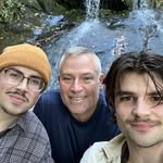 Bobby Pratt - @bobby.pratt.1103 - Instagram