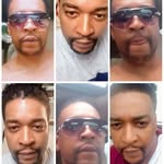 Bobby Pratt - @pratt3435 - Instagram