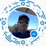 Bobby Pratt - @bigbob8232 - Instagram