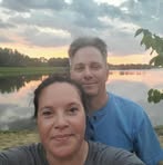 Bobby Pratt - Facebook