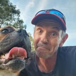 Bobby Pratt - @bobby.pratt.376 - Instagram