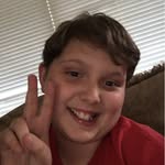 Bobby Pratt - @bobby_love_cash - Instagram