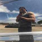 Bobby Pratt - @rythmias - Instagram