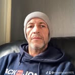 Bobby Pratt - Facebook
