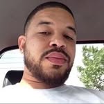 Bobby Pratt - @bobby.pratt - Instagram