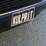 Bobby Pratt - @bobbympratt - Instagram
