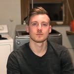 Bobby Pratt - @probbybrat - Instagram