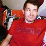 Bobby Pratt - @bobby.pratt.5283 - Instagram
