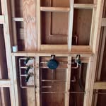 Bobby Pratt - @pratts_plumbing - Instagram