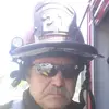 Bobby Pratt - @nashfire21 - TikTok
