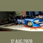 Bobby Pratt - @bobbypratt947 - Instagram