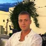 Bobby Pratt - @bobbypratt_ - Instagram