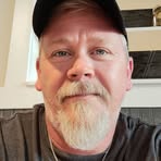 Bobby Pratt - Facebook