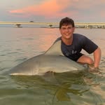 Bobby Pratt - @bobby_pratt_ - Instagram