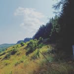Bobby Pratt - @bobbypratt46 - Instagram