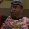 Bobby Pratt - @bobby.pratt - TikTok