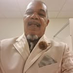 Bobby Pratt Jr. - @bobbyprattjr - Instagram