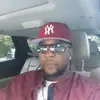 bobbypratt120 - @bobbypratt120 - TikTok