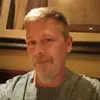 bobbypratt795 - @bobbypratt795 - TikTok