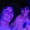bobbypratt_ - @bobbypratt_ - TikTok
