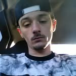 FunnyMan-270 - @bobby_pratt - Instagram
