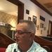 Bob Pyles - Facebook