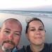 Bob Pyles - Facebook