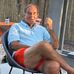 Bob Pyles - Facebook