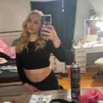 bobbie pyles - @lilbob.p - Instagram