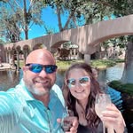 Bobbie Pyles - @bobbiejo41387 - Instagram