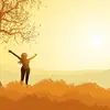 Bobbie Pyles - @bobbie.pyles - TikTok