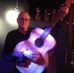 Bobby Pyles - Facebook
