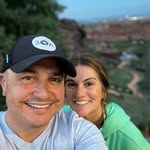 Bobby Pyles - @pylesbobby - Instagram