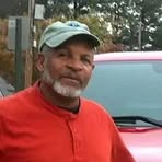 Bobby Pyles - Facebook