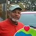 Bobby Pyles - Facebook